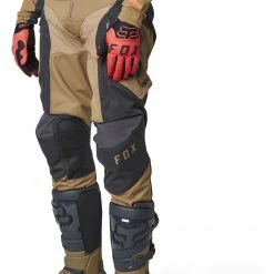Pants Fox Racing Ranger Off Road Pant 34 Pants Fox Racing Ranger Off Road Pant -Motorcycle Pants Sales fox racing ranger off road pant khaki 2