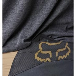 Pants Fox Racing Ranger Off Road Pant 32 Pants Fox Racing Ranger Off Road Pant -Motorcycle Pants Sales fox racing ranger off road pant khaki