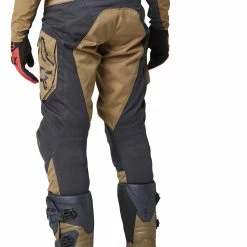 Pants Fox Racing Ranger Off Road Pant 35 Pants Fox Racing Ranger Off Road Pant -Motorcycle Pants Sales fox racing ranger off road pant khaki 3