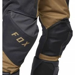 Pants Fox Racing Ranger Off Road Pant 37 Pants Fox Racing Ranger Off Road Pant -Motorcycle Pants Sales fox racing ranger off road pant khaki 5