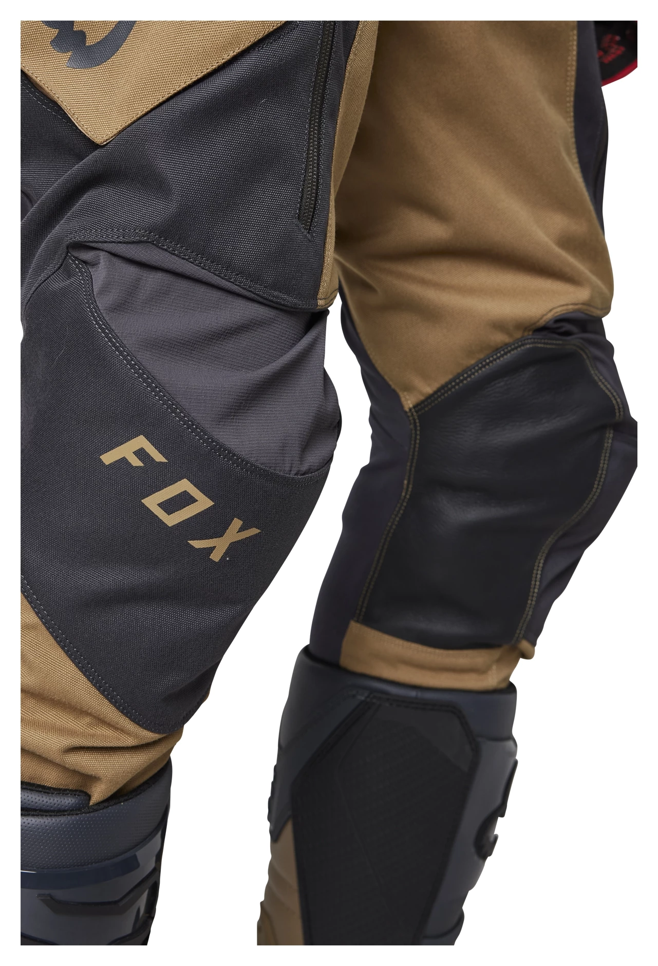 Pants Fox Racing Ranger Off Road Pant 20 Pants Fox Racing Ranger Off Road Pant - Image 18