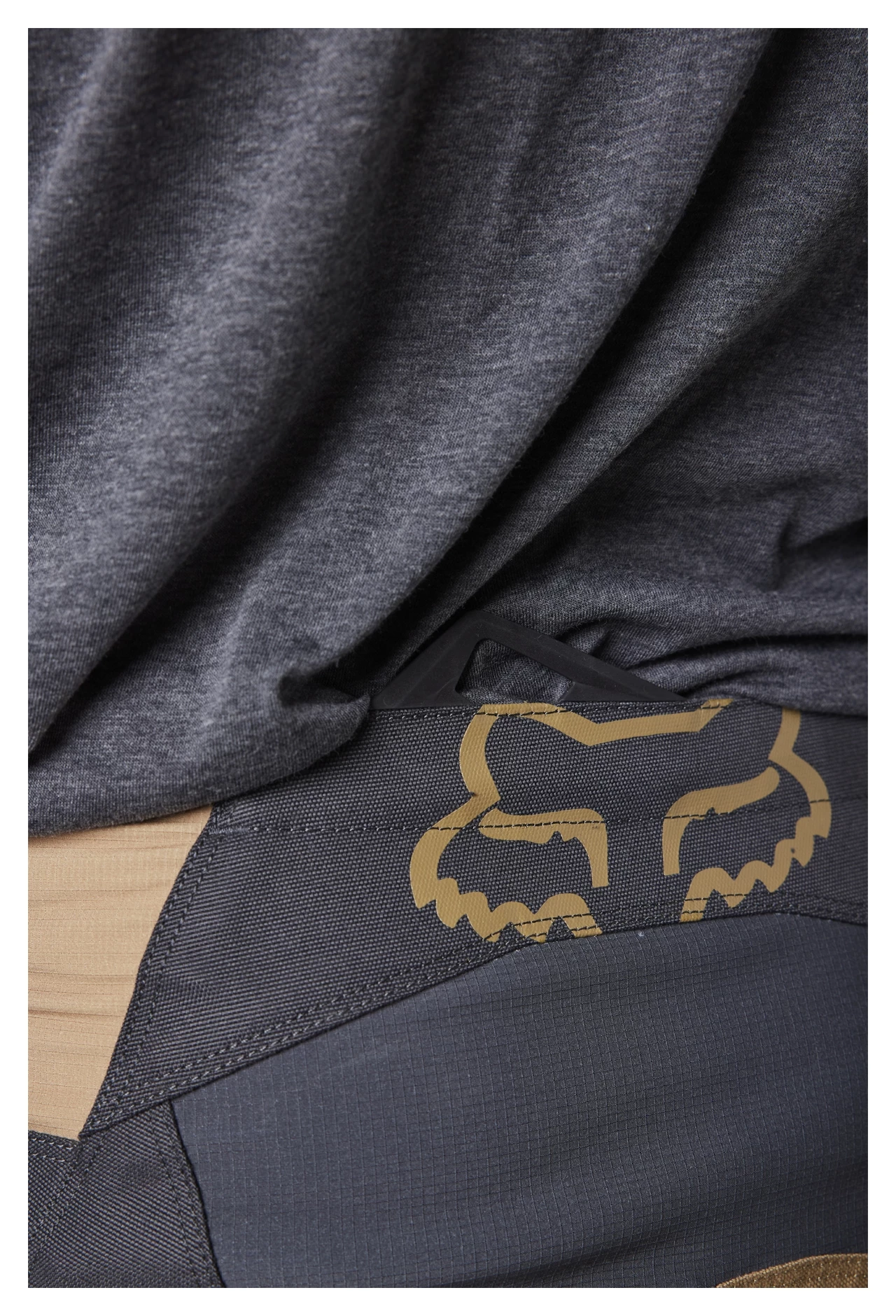 Pants Fox Racing Ranger Off Road Pant 15 Pants Fox Racing Ranger Off Road Pant - Image 13