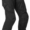 Fox Racing Wmns Ranger Off Road Pants -Motorcycle Pants Sales fox racing wmns ranger off road pant black
