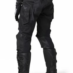 Fox Racing Wmns Ranger Off Road Pants 11 Fox Racing Wmns Ranger Off Road Pants -Motorcycle Pants Sales fox racing wmns ranger off road pant black 2