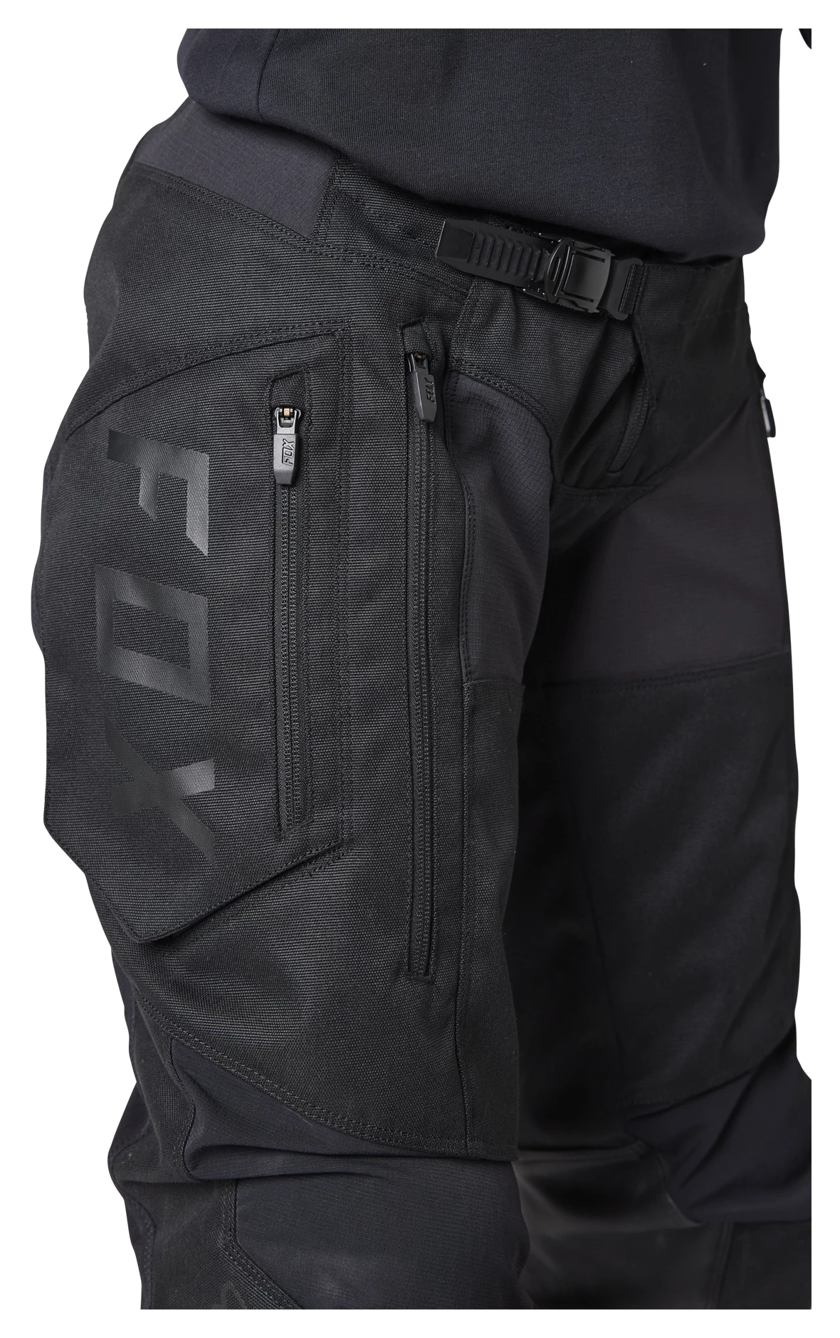 Fox Racing Wmns Ranger Off Road Pants 6 Fox Racing Wmns Ranger Off Road Pants - Image 4