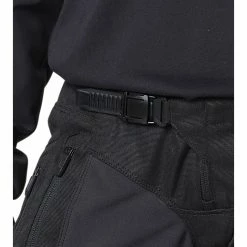 Fox Racing Wmns Ranger Off Road Pants 13 Fox Racing Wmns Ranger Off Road Pants -Motorcycle Pants Sales fox racing wmns ranger off road pant black 4