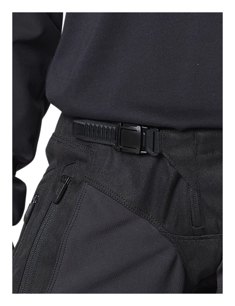 Fox Racing Wmns Ranger Off Road Pants 7 Fox Racing Wmns Ranger Off Road Pants - Image 5