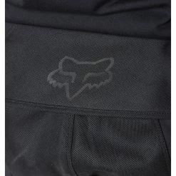 Fox Racing Wmns Ranger Off Road Pants 14 Fox Racing Wmns Ranger Off Road Pants -Motorcycle Pants Sales fox racing wmns ranger off road pant black 5