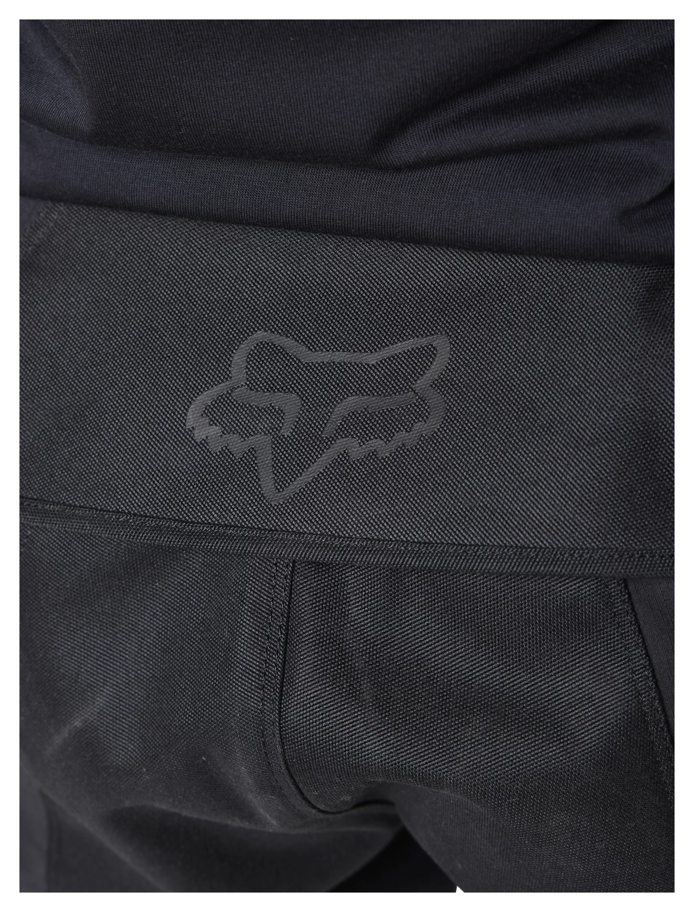 Fox Racing Wmns Ranger Off Road Pants 8 Fox Racing Wmns Ranger Off Road Pants - Image 6