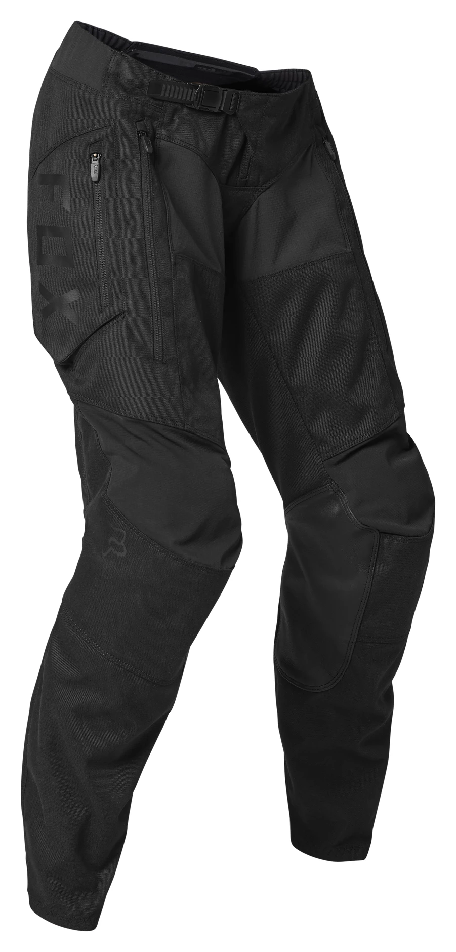 Fox Racing Wmns Ranger Off Road Pants 3 Fox Racing Wmns Ranger Off Road Pants