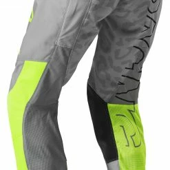 Women Who Ride Fox Racing Women's 180 Skew Pants -Motorcycle Pants Sales fox racing womens180 skew pants 1
