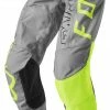 Women Who Ride Fox Racing Women's 180 Skew Pants -Motorcycle Pants Sales fox racing womens180 skew pants