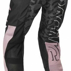 Women Who Ride Fox Racing Women's 180 Skew Pants -Motorcycle Pants Sales fox racing womens180 skew pants 3