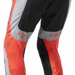 Women Who Ride Fox Racing Women's Flexair Mirer Pants -Motorcycle Pants Sales fox racing womens flexair mirer pants 1