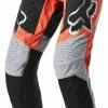 Women Who Ride Fox Racing Women's Flexair Mirer Pants -Motorcycle Pants Sales fox racing womens flexair mirer pants