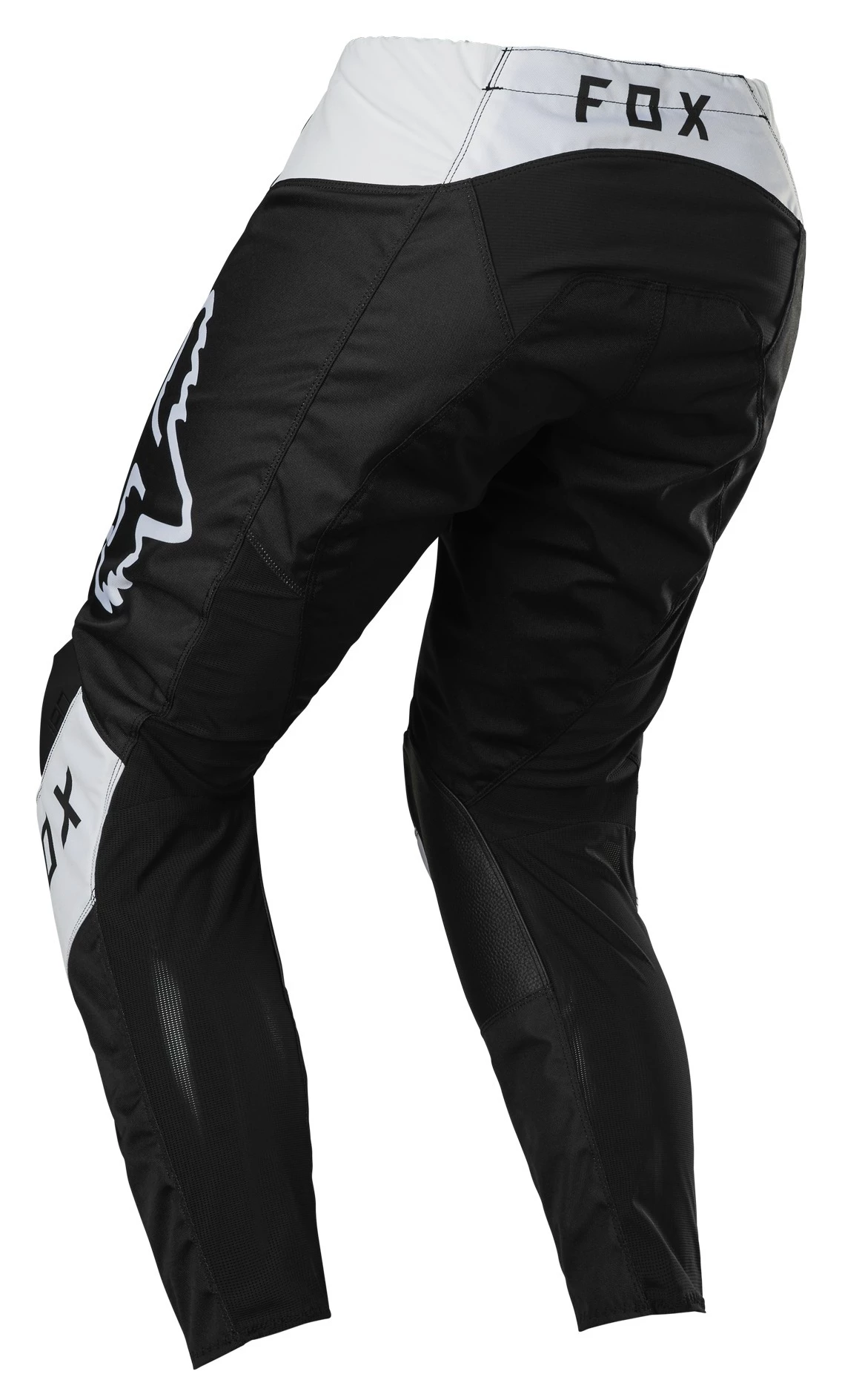 Fox Racing Youth 180 Lux Pants 4 Fox Racing Youth 180 Lux Pants - Image 2