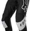Fox Racing Youth 180 Lux Pants -Motorcycle Pants Sales fox racing youth180 lux pants