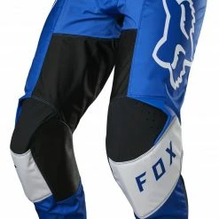 Fox Racing Youth 180 Lux Pants 10 Fox Racing Youth 180 Lux Pants -Motorcycle Pants Sales fox racing youth180 lux pants 2