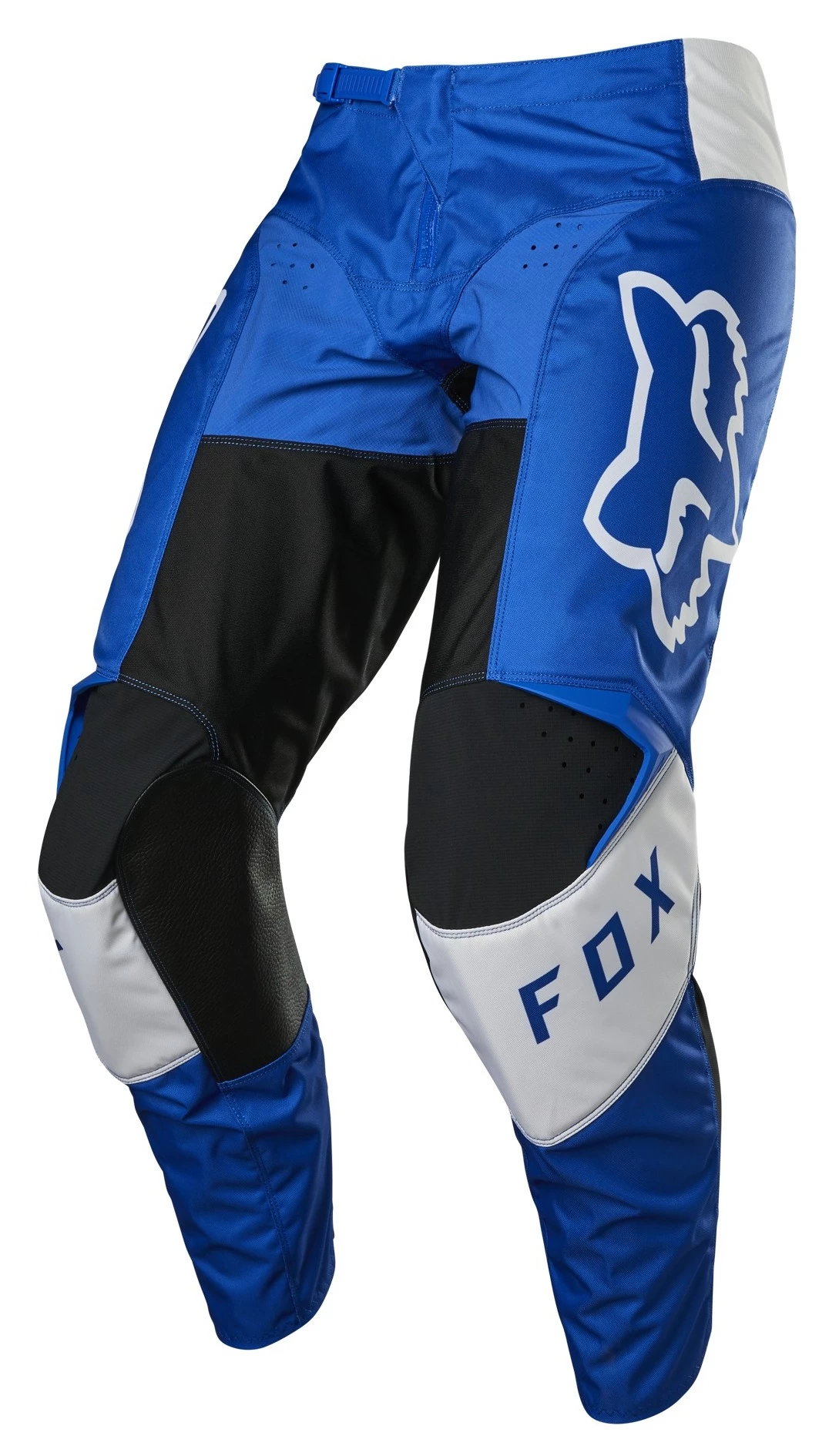 Fox Racing Youth 180 Lux Pants 5 Fox Racing Youth 180 Lux Pants - Image 3