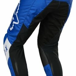Fox Racing Youth 180 Lux Pants 11 Fox Racing Youth 180 Lux Pants -Motorcycle Pants Sales fox racing youth180 lux pants 3
