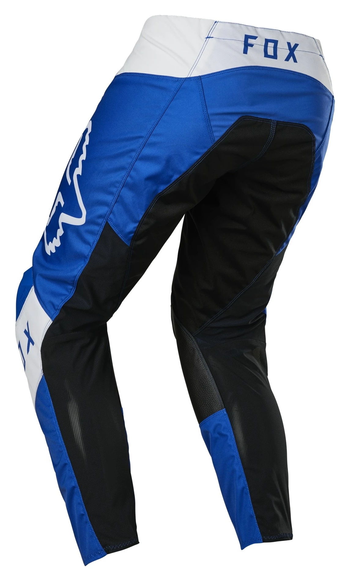 Fox Racing Youth 180 Lux Pants 6 Fox Racing Youth 180 Lux Pants - Image 4