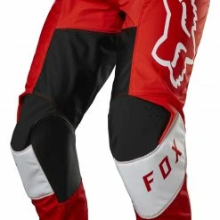 Fox Racing Youth 180 Lux Pants 12 Fox Racing Youth 180 Lux Pants -Motorcycle Pants Sales fox racing youth180 lux pants 4