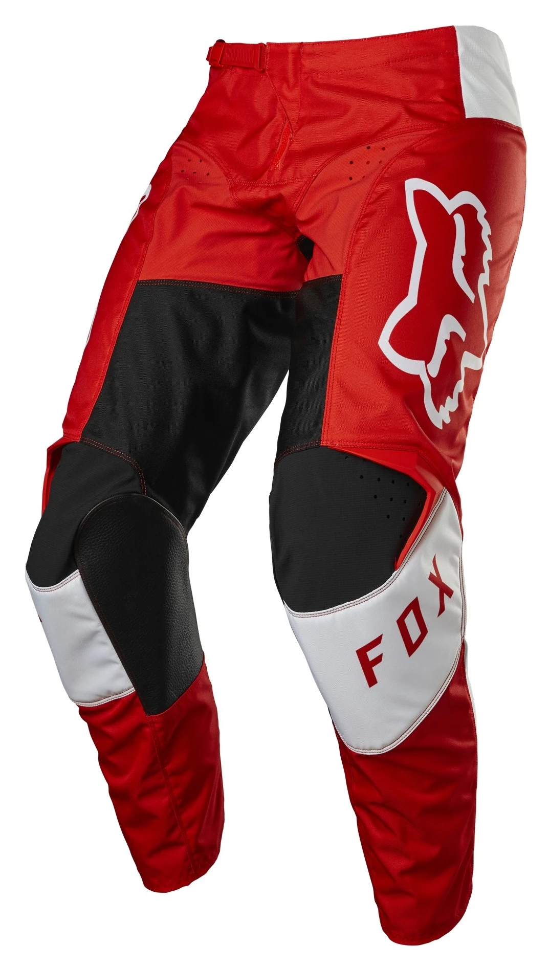 Fox Racing Youth 180 Lux Pants 7 Fox Racing Youth 180 Lux Pants - Image 5