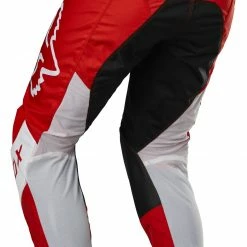 Fox Racing Youth 180 Lux Pants 13 Fox Racing Youth 180 Lux Pants -Motorcycle Pants Sales fox racing youth180 lux pants 5