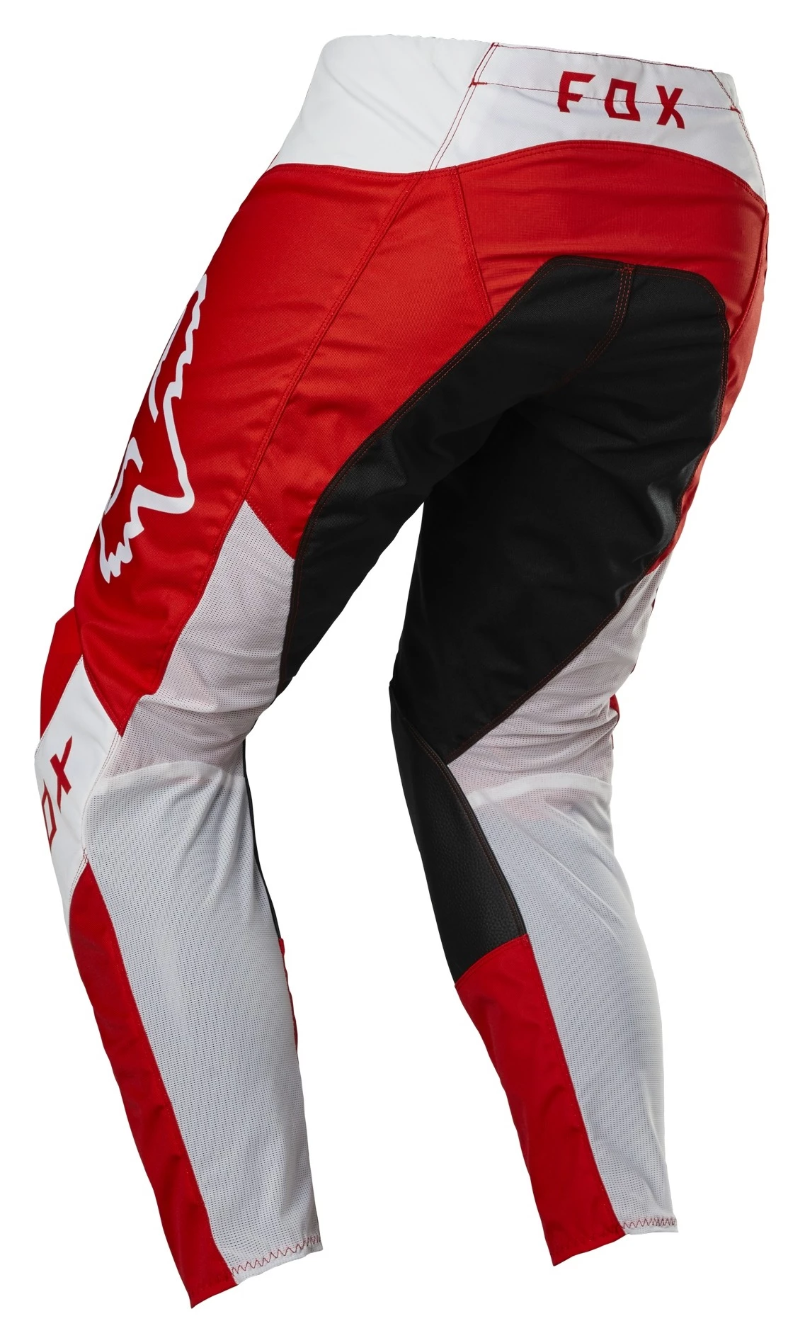 Fox Racing Youth 180 Lux Pants 8 Fox Racing Youth 180 Lux Pants - Image 6