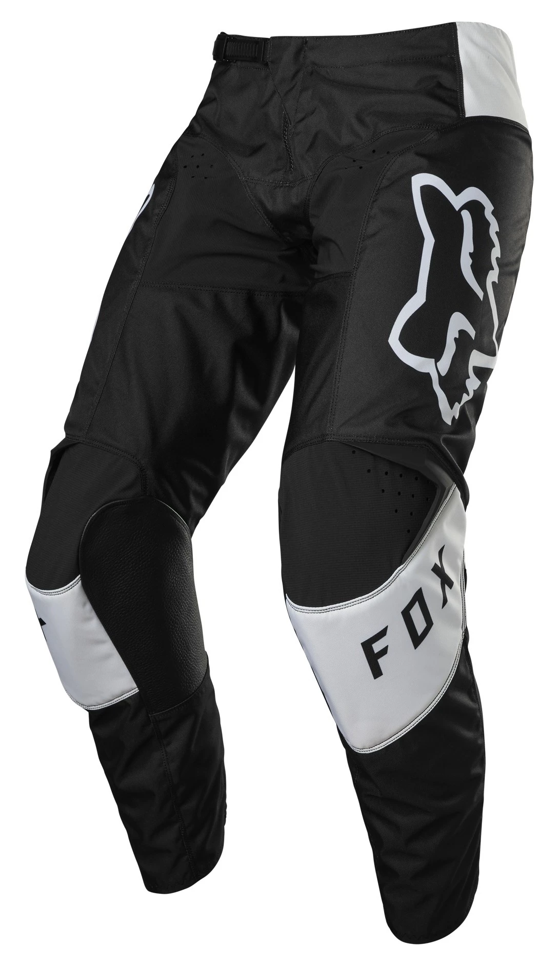 Fox Racing Youth 180 Lux Pants 3 Fox Racing Youth 180 Lux Pants