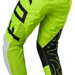 Riding Gear Fox Racing Youth 180 Skew Pants 11 Riding Gear Fox Racing Youth 180 Skew Pants -Motorcycle Pants Sales fox racing youth180 skew pants 1