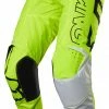 Riding Gear Fox Racing Youth 180 Skew Pants 2 Riding Gear Fox Racing Youth 180 Skew Pants -Motorcycle Pants Sales fox racing youth180 skew pants
