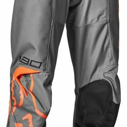 Riding Gear Fox Racing Youth 180 Skew Pants 12 Riding Gear Fox Racing Youth 180 Skew Pants -Motorcycle Pants Sales fox racing youth180 skew pants 2