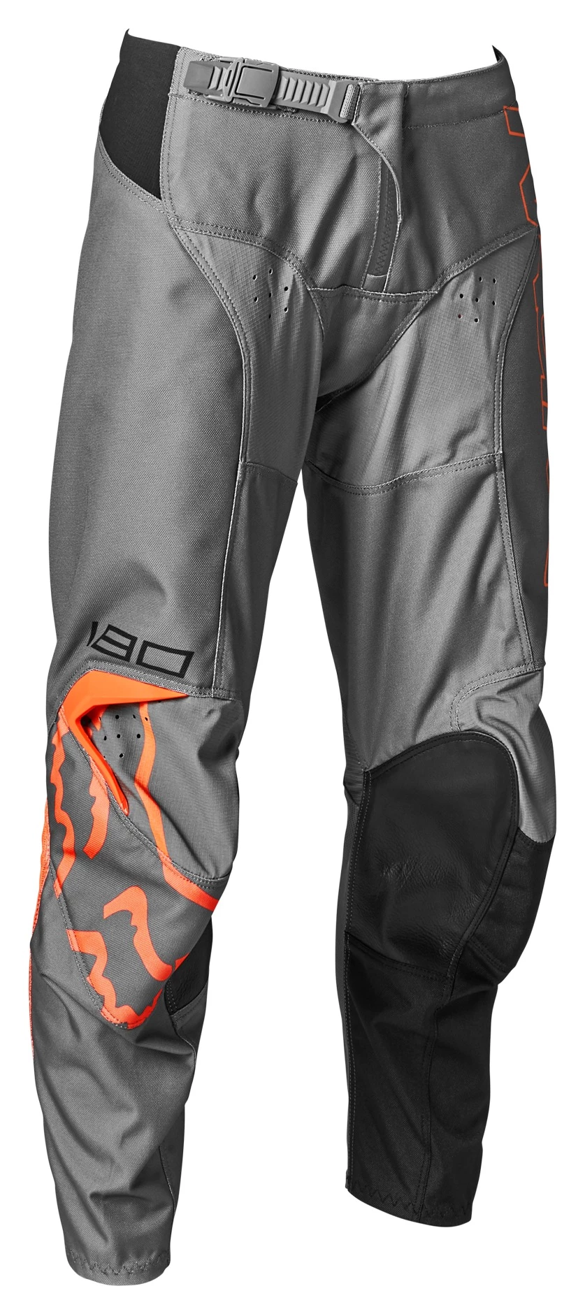 Riding Gear Fox Racing Youth 180 Skew Pants 5 Riding Gear Fox Racing Youth 180 Skew Pants - Image 3