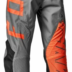 Riding Gear Fox Racing Youth 180 Skew Pants 13 Riding Gear Fox Racing Youth 180 Skew Pants -Motorcycle Pants Sales fox racing youth180 skew pants 3