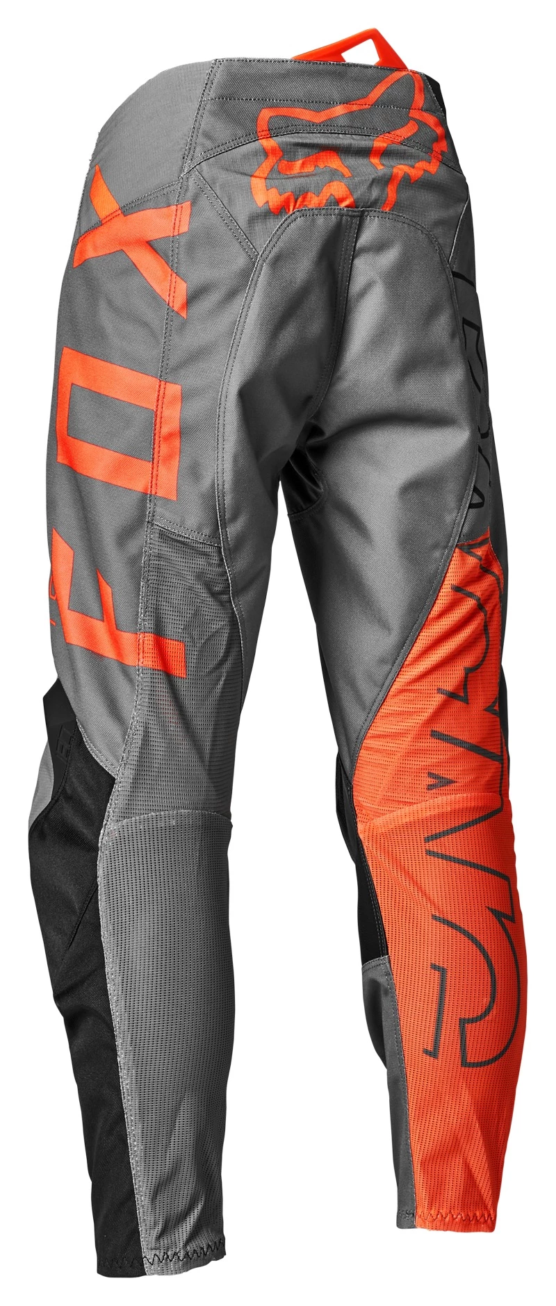 Riding Gear Fox Racing Youth 180 Skew Pants 6 Riding Gear Fox Racing Youth 180 Skew Pants - Image 4