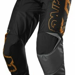 Riding Gear Fox Racing Youth 180 Skew Pants 14 Riding Gear Fox Racing Youth 180 Skew Pants -Motorcycle Pants Sales fox racing youth180 skew pants 4