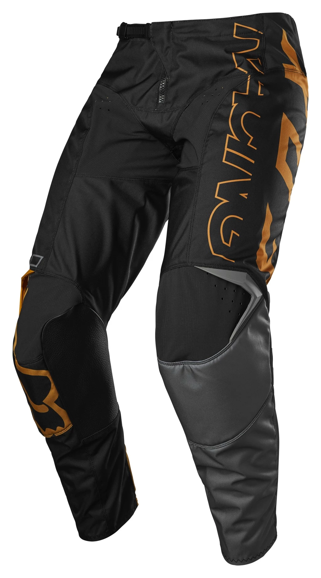 Riding Gear Fox Racing Youth 180 Skew Pants 7 Riding Gear Fox Racing Youth 180 Skew Pants - Image 5