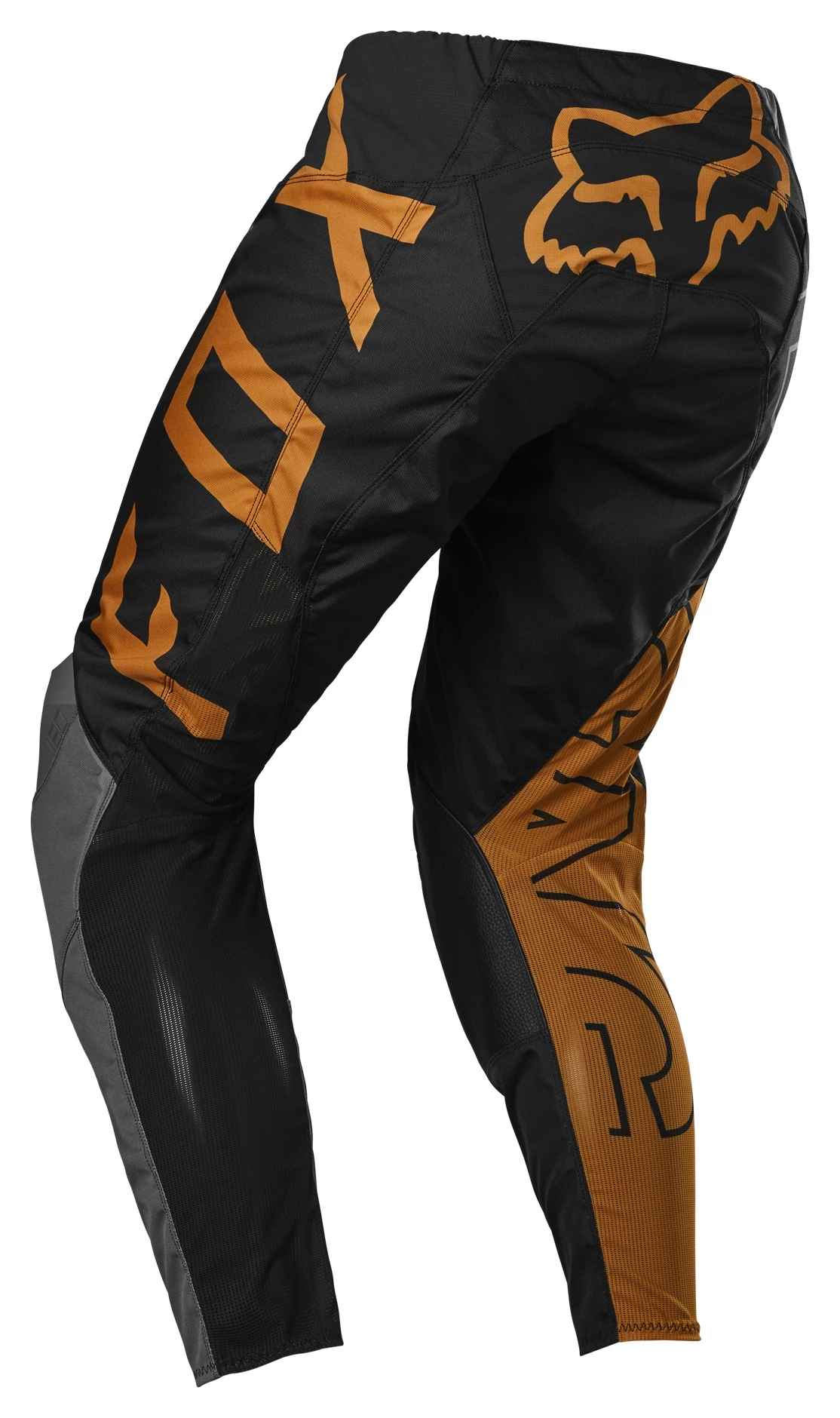 Riding Gear Fox Racing Youth 180 Skew Pants 8 Riding Gear Fox Racing Youth 180 Skew Pants - Image 6