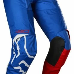 Riding Gear Fox Racing Youth 180 Skew Pants 16 Riding Gear Fox Racing Youth 180 Skew Pants -Motorcycle Pants Sales fox racing youth180 skew pants 6