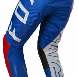 Riding Gear Fox Racing Youth 180 Skew Pants 17 Riding Gear Fox Racing Youth 180 Skew Pants -Motorcycle Pants Sales fox racing youth180 skew pants 7