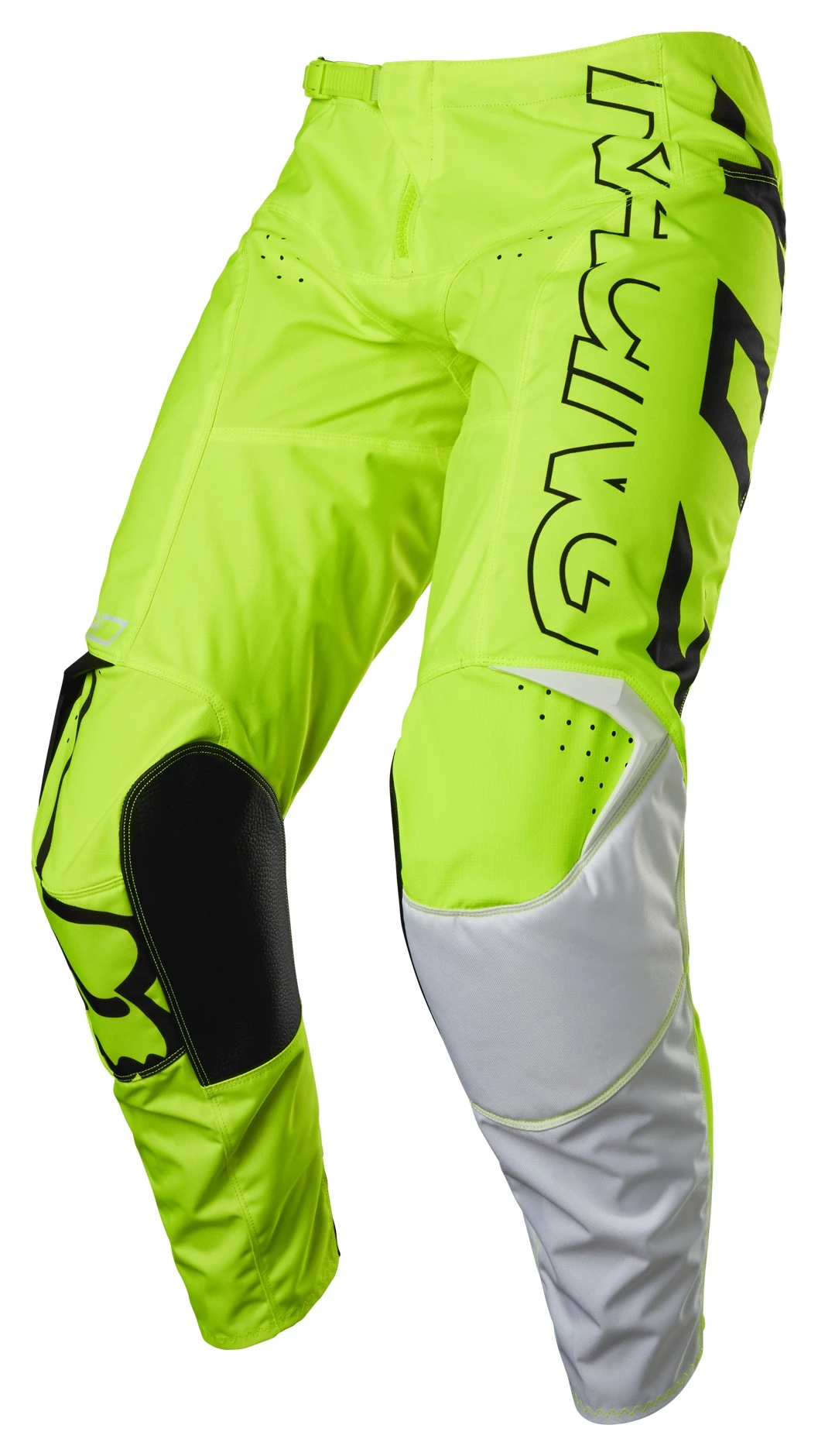 Riding Gear Fox Racing Youth 180 Skew Pants 3 Riding Gear Fox Racing Youth 180 Skew Pants