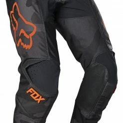 Fox Racing Youth 180 Trev Pants -Motorcycle Pants Sales fox racing youth180 trev pants 1