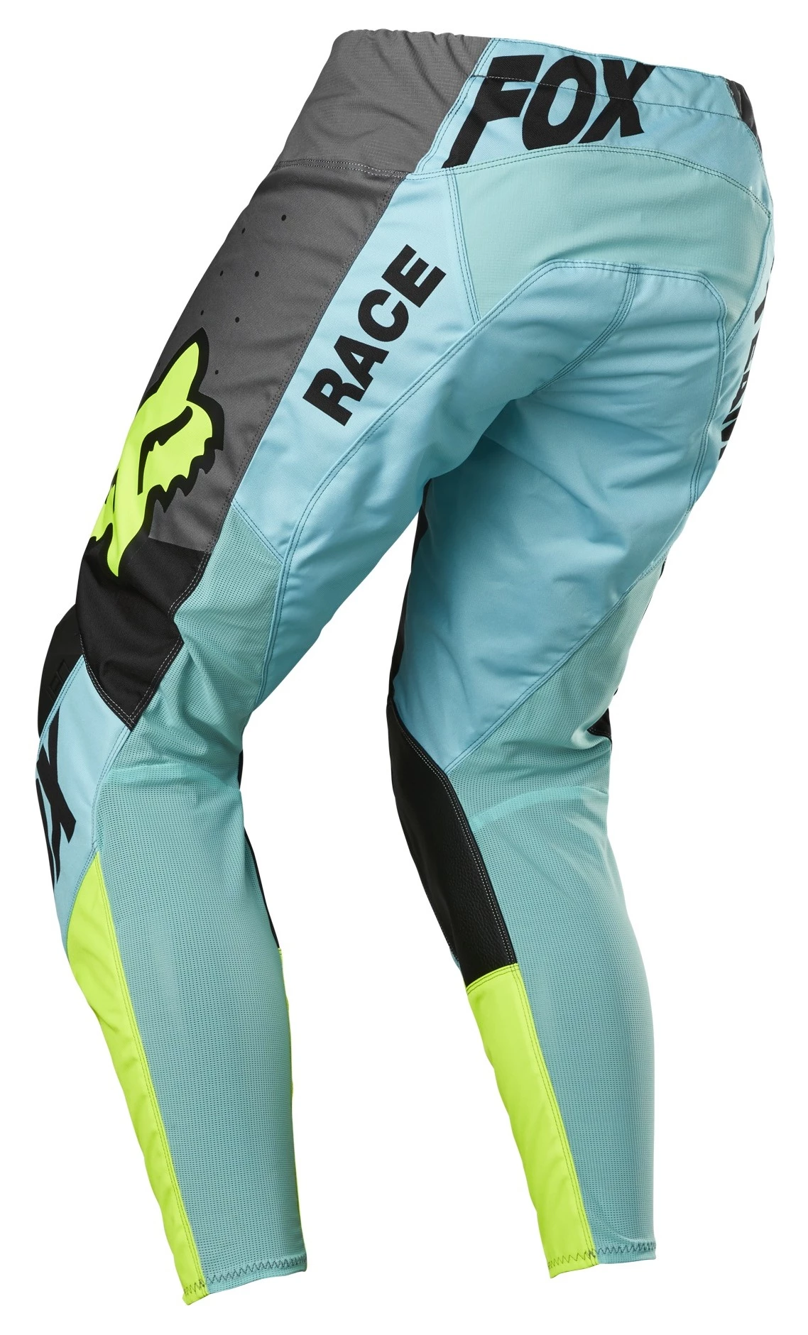 Riding Gear Fox Racing Youth 180 Trice Pants (Youth 24) 4 Riding Gear Fox Racing Youth 180 Trice Pants (Youth 24) - Image 2