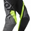 Fox Racing Youth 180 Xpozr Pants -Motorcycle Pants Sales fox racing youth180 xpozr pants pewter