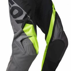 Fox Racing Youth 180 Xpozr Pants