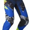 Fox Racing 360 Dkay Pants -Motorcycle Pants Sales fox racing youth360 dkay pants blue