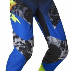 Fox Racing 360 Dkay Pants
