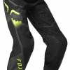 Fox Racing Youth 360 Vizen Pants -Motorcycle Pants Sales fox racing youth360 vizen pants black