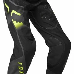 Fox Racing Youth 360 Vizen Pants
